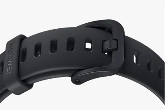 Huawei Band 8